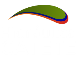 Hidráulica Catete Serviço hidráulico e segurança contra incêndio