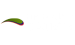 Hidráulica Catete Serviço hidráulico e segurança contra incêndio
